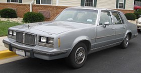 6th Pontiac Bonneville.jpg